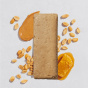 Perfect Bar Protein Bar Peanut Butter