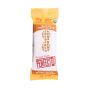 Perfect Bar Protein Bar Snack Size Peanut Butter, 46g