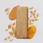 Perfect Bar Protein Bar Snack Size Peanut Butter, 46g