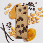 Perfect Bar Protein Bar Chocolate Chip Cookie Dough Protein Bar