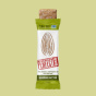 Lifestyle 1 of Perfect Bar Almond Butter - High Protein Bar - Superfood Protein Bar - Pre-workout Fuel