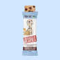 Lifestyle 1 of Perfect Bar Protein Bar Chocolate Chip Cookie Dough - Natural Protein Bars - Healthy Protein Bars - Clean Protein Bars