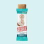 Lifestyle 1 of Perfect Bar Protein Bar Coconut Peanut Butter - Organic Protein Bar - Gluten-Free Protein Bar - Non-GMO Snacks