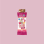 Lifestyle 1 of Perfect Bar Protein Bars - Perfect Protein Bar - Peanut Butter Protein Bar - Peanut Butter Jelly Protein Bar