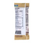 Nutrition of Perfect Bar Protein Bar Snack Size Chocolate Chip Peanut Butter - High Protein Snack - Superfoods Snack - Organic Protein Bar