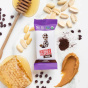 Perfect Bar Mini Protein Bar Double Chocolate Lifestyle 2