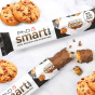 PhD Smart Bar Low Sugar Protein Bar Cookies And Cream