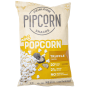 Pipcorn Gluten Free Heirloom Corn Mini Popcorn Truffle, 128g - Heirloom Corn, Pipcorn Canada, Truffle Popcorn, Truffle Oil Popcorn