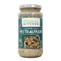 Primal Kitchen Cashew Kale Pesto Alfredo made with Avocado Oil Canada Front