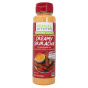 Primal Kitchen Dipping Sauce With Avocado Oil Creamy Sriracha Front