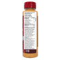 Primal Kitchen Dipping Sauce With Avocado Oil Creamy Sriracha NFt Ingredients