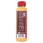 Primal Kitchen Dipping Sauce With Avocado Oil Creamy Sriracha Side of bottle
