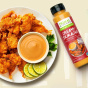 Primal Kitchen Dipping Sauce With Avocado Oil Creamy Sriracha Lifestyle