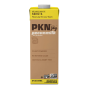 PKN Pecan Milk Barista Blend front