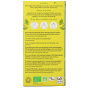 Side of Pukka Organic Herbal Tea Chamomile, Vanilla & Manuka Honey, 20 Sachets