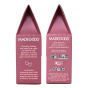 Sides of MadeGood Allergen Free Cookies Double Chocolate - Healthy Vegan Cookies - Gluten Free Cookies - Allergen Free Cookies