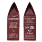 Sides of Made Good Allergen-Free Cookie Chocolate Chip - Gluten Free Cookies - Allergen-Free Cookies - Low-Sodium Cookies