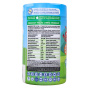 Nutrition of Nutracelle Nutramin Vegan Vitamin Gummies Kids Multivitamins
