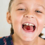 Lifestyle 1 of Nutracelle Nutramin Vegan Vitamin Gummies Kids Multivitamins