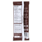 Nutrition of ZoRaw Keto Protein Dark Chocolate Bar - Keto Protein Chocolate -Keto High Protein Chocolate - Healthy Chocolate Bar
