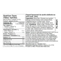 Beekeeper's Naturals Royal Jelly - Brain Health Supplement - Liposomal Supplements - Liposomes - Liposomal Vitamins - Royal Jelly Supplement