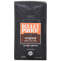 Front of Bulletproof The Original Ground Coffee Medium Roast - Medium Roast Coffee - Ground Artisan Coffee - Coffee Tested for Toxins