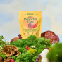 Plant People Zero Sugar Vegan Mushroom Gummies WonderDay Canada Lifestyle 1