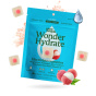 Plant People Zero Sugar Vegan Electrolyte Gummies WonderHydrate Canada Lifestyle 4