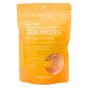 Front of Plumpp Gold Irish Sea Moss