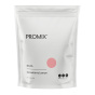 PROMIX BCAA Powder Strawberry Lemon, 195 g Front