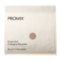 PROMIX Grass-Fed Collagen Peptides Dutch Chocolate, 1.13 kg Front