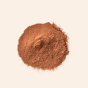 PROMIX Grass-Fed Collagen Peptides Dutch Chocolate, 1.13 kg Lifestyle 1
