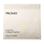 PROMIX Grass-Fed Collagen Peptides French Vanilla, 1.13 kg Front