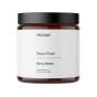 PROMIX Detox Flush Berry Beets, 186 g Front