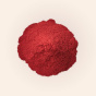 PROMIX Detox Flush Berry Beets, 186 g Lifestyle 1