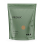 PROMIX Raw Greens Unflavoured, 196.2 g Front