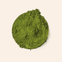PROMIX Raw Greens Unflavoured, 196.2 g Lifestyle 1