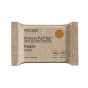 PROMIX Protein Puff Bar Maple Canada Front