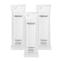 PROMIX Creatine Micronized Monohydrate, 30 Packets Sticks