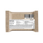 Nutrition of PROMIX Plant-Based Protein Puff Bar Vanilla - Plant Based Vanilla Protein Bar - Vegan Protein Snack Vanilla - Gluten Free Vanilla Plant Protein