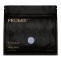 PROMIX Pre-Workout Mixed Berry, 285 g Front