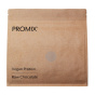 PROMIX Vegan Protein Powder Raw Chocolate, 1.13 kg Front