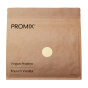 PROMIX Vegan Protein Powder French Vanilla, 1.13 kg Front