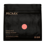 PROMIX Grass-Fed Whey Isolate Protein Powder Strawberry Milk, 1.13 kg Front