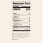 PROMIX Grass-Fed Whey Isolate Protein Powder Strawberry Milk, 1.13 kg NFT