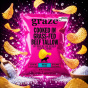 Graze Potato Chips Kettle Cooked in Grass-Fed Beef Tallow Sea Salt Lifestyle 1
