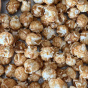 Pop Daddy Popcorn Buttery Caramel Corn Canada Lifestyle 1