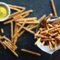 Pop Daddy Pretzel Sticks Yellow Mustard Canada Lifestyle 1