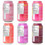Poppi Prebiotic Soda Variety Pack Best Sellers Canada NFTs