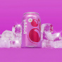Poppi Prebiotic Soda Doc Pop 4-Pack, 355 mL each Lifestyle 1